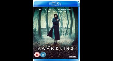 Awakening (2011)