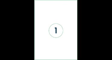 rillprint-Etiketten-210x297-mm-500-vellen-wit