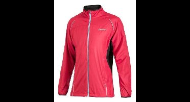 Craft Active Run winddicht hardloopjack