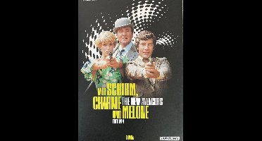 PLAION 1077152 film en Video DVD