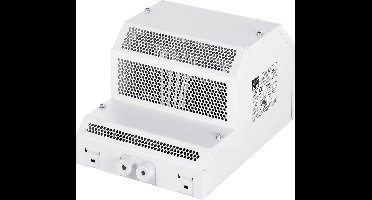 BLOCK AIM 1,6/0,8 Spaartransformator 1 x 115 V/AC, 220 V/AC, 230 V/AC, 240 V/AC 1 x 115 V/AC, 220 V/AC, 230 V/AC, 240 V