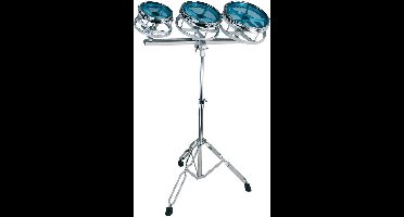 Rototoms 6 + 8 + 10 Hayman RTT-6810