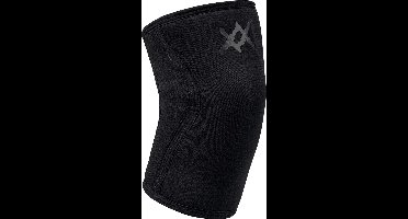 Knee Sleeve - XXL Nutrition