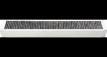 Alapure Geur En Fijnstoffilter geschikt voor Atag HF3007