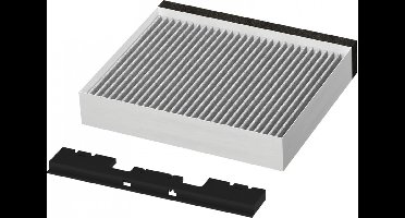 Blaupunkt CleanAir Koolstoffilter 11049701