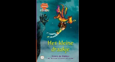 Het kleine draakje