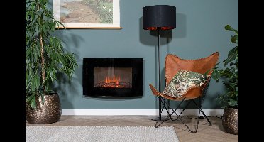 Valencia - sfeerhaard