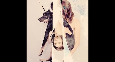 Laura Jean - Laura Jean (LP)