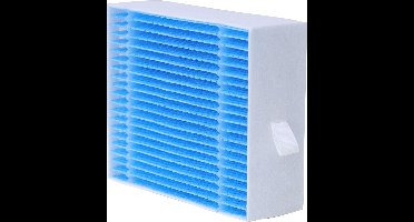 FlinQ FlinQ Aircooler Filter