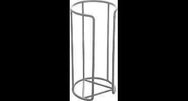 Bordenstapelaar Ø13cm 023130