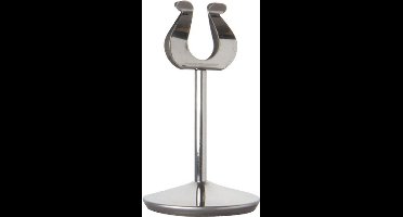 Menu Standaard 815045