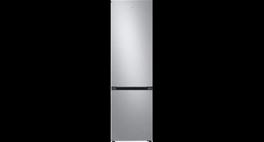 Samsung RB38C602DSA/EF - Koel-vriescombinatie - Met Wi-Fi