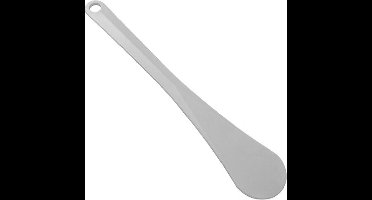 Roerspatel 030cm 059021