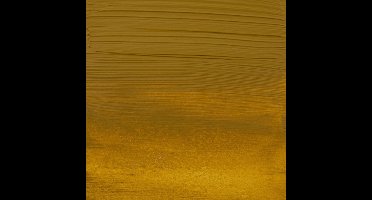 Amsterdam Expert Acrylverf - Bruine Acrylverf - #234 Sienna Naturel - Acrylic Paint - Acrylaatverf – Acrylic Paint – Hobbyverf – Kunstschildersverf - Hobbyverf Bruin - 75ml