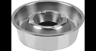 Terras Asbak Ø16cm 895887