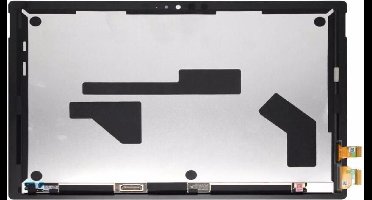 CoreParts MSPPXMI-DFA0009 notebook reserve-onderdeel Beeldscherm