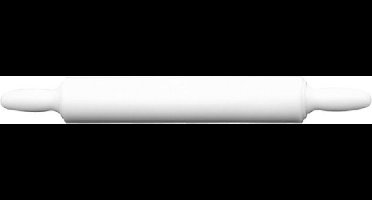 Deegroller 38cm 882031