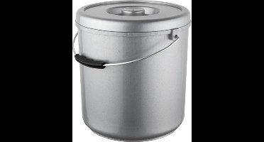 emmer 15,0L EMGA - 956051