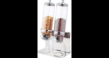 Dispenser 04,0Lx2 861147