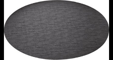 Inlegmatje Dienblad Ø40cm 115044