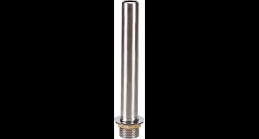 Standpijp H.25cm 953815