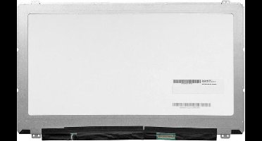 CoreParts MSC156F40-224G laptop reserve-onderdeel Beeldscherm