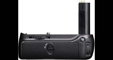 MB-D80 BATTERY PACK FOR D80/D90