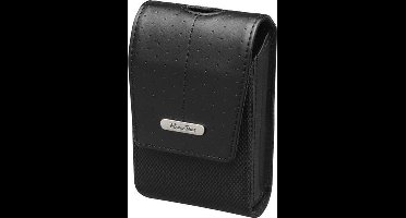 Canon DCC-510 Cameratas