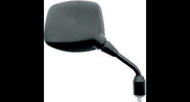 Vicma Suzuki V-strom Rechterspiegel Zwart