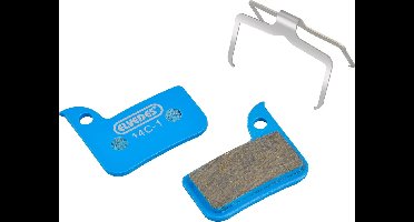Elvedes Schijfremblokken Sram Red Road 6900