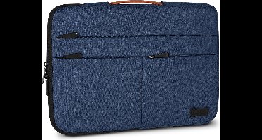 Laptop Case Subblim Air Padding 360 15,6''
