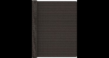 vidaXL-Tenttapijt-250x300-cm-bruin