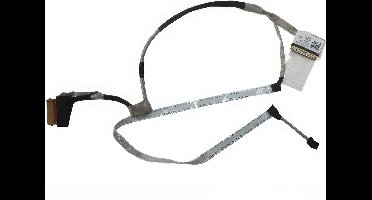 LCD kabel geschikt voor HP Pavilion 14-ce0143nb