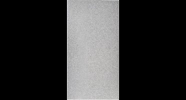 Rocada prikbord - Skin pinboard - 50 x 100 cm - stof grijs - RO-6248-0