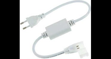 Adapter LED strip | Pro Serie LED Strip | 5720 220V