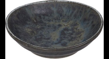 Tokyo Design Studio Onyx Kom Zwart