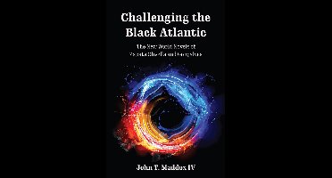 Challenging the Black Atlantic