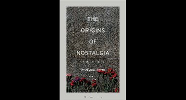 The Origins of Nostalgia