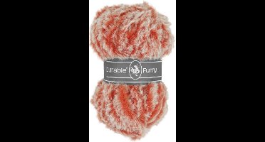 Durable Furry - 2239 Brick