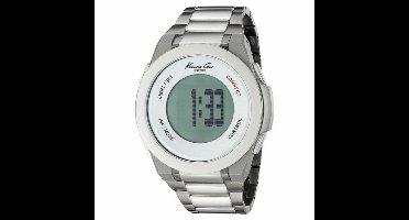 Horloge Heren Kenneth Cole 10023868 (50 mm)