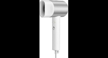 Xiaomi Water Ionic Hair Dryer H500 EU
