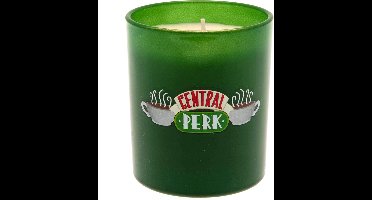 Friends Central Perk Candle 9cm
