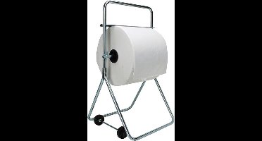 Paieren Handdoek, B: 32 cm, 1050 m