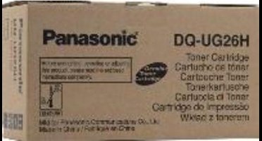 Toner DQUG26HAGC