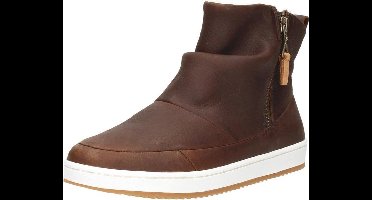 Hub - Ridge  - Donkerbruin