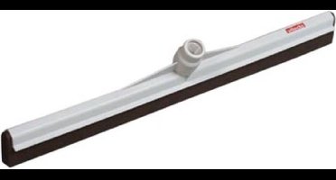 Vileda vloertrekker breedte 60 cm