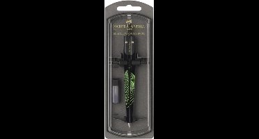 Faber Castell Passer FC Twister -