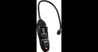 Gasdetector PCE-GA 10