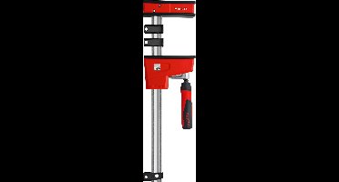 Bessey KRE1502K Corpuslijmtang REVO 1500/95