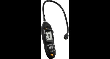 PCE Instruments PCE-GA 12 Gaslekdetector